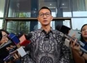 KPK Tahan 4 Tersangka OTT Bupati Pemalang, Staf Administrasi KPK Ikut Dijerat; Uang Tunai Rp2 Miliar Disita