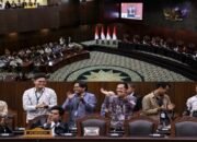 MK Putuskan Anggaran MBG Wajib Dipisahkan dari Dana Pendidikan, Berlaku Paling Lambat APBN 2028