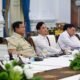 Prabowo Gerak Cepat Perkuat Koperasi Merah Putih, Seluruh Kementerian, TNI, dan Polri Dikerahkan Kawal Ekonomi Rakyat