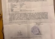 Sepupu Pelapor Soroti Penanganan Kasus Penganiayaan Di Polres Palopo, Unggahan Di IKKP Jadi Perhatian Warganet