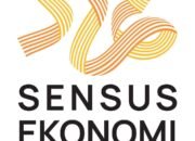 Sensus Ekonomi Tahun 2026 Bukan untuk Pemungutan Pajak