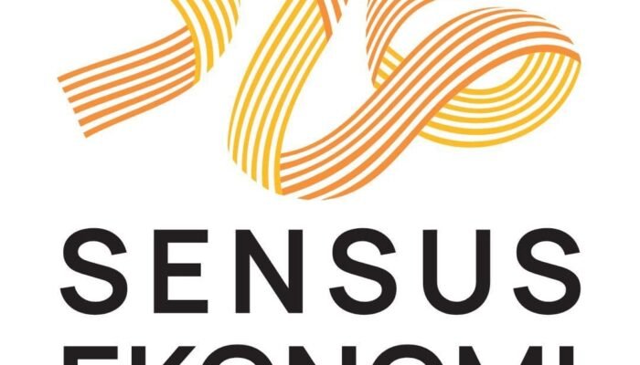 Sensus Ekonomi Tahun 2026 Bukan untuk Pemungutan Pajak