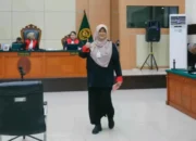 Pakar Hukum Pidana: Media Produk Karya Jurnalistik Tidak Layak Menjadi Barang Bukti Persidangan
