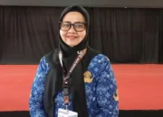 6 SPPG Takalar Memiliki 3 Sumber Masalah Berbeda Sehingga Tidak Beroperasi Norma