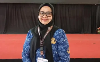 6 SPPG Takalar Memiliki 3 Sumber Masalah Berbeda Sehingga Tidak Beroperasi Norma
