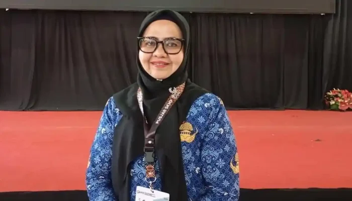 6 SPPG Takalar Memiliki 3 Sumber Masalah Berbeda Sehingga Tidak Beroperasi Norma