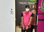 Tak Ada Tempat Aman bagi Buronan, Tersangka Korupsi Bank Sulselbar Dibekuk di Jakarta