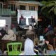 Enam Program KKN UNHAS Angkatan 23 Tahun 2026, Posko Kelurahan Canrego Realisasi