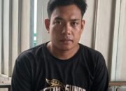 Dakwaan Gugur Total, Pengadilan Takalar Bebaskan Warga Tanakeke dari Tuduhan