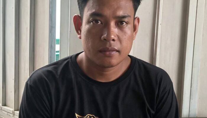 Dakwaan Gugur Total, Pengadilan Takalar Bebaskan Warga Tanakeke dari Tuduhan