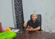 Pungli APH, Untuk Tambang Galian C Takalar Siap Mendarat di Propam Polda Sulsel