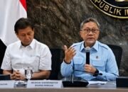 Pemerintah Kebut Pembangunan 13.000 Dapur MBG, Wilayah 3T Jadi Fokus Utama