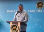 950 Dapur MBG Terancam Ditutup Permanen, BGN Temukan Dugaan Tak Penuhi Standar Higiene dan Sanitasi