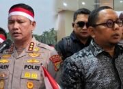 Misteri Kematian Sutrimo Penjaga Rumah Eks Jampidsus FA, KPI Desak Ekshumasi dan Otopsi, Polisi Akan Periksa Dokter RS