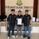 Dua Bulan Tanpa Kejelasan, CLAT Tagih Kejati Sulsel Tindak Lanjut Dugaan Penyimpangan Dana Hibah Revitalisasi Lapangan Sa’dan