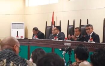 97 Pinjol Terbukti Mainkan Bunga Secara Kolektif, KPPU Jatuhkan Denda Rp755 Miliar