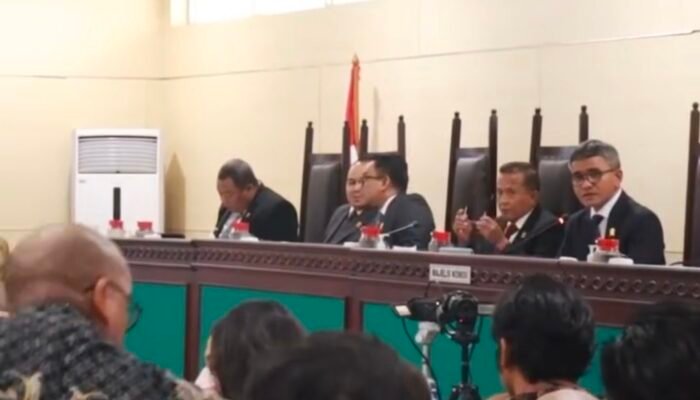 97 Pinjol Terbukti Mainkan Bunga Secara Kolektif, KPPU Jatuhkan Denda Rp755 Miliar