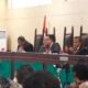 97 Pinjol Terbukti Mainkan Bunga Secara Kolektif, KPPU Jatuhkan Denda Rp755 Miliar