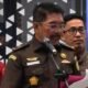 Kejagung Bongkar Dugaan Korupsi Transfer Pricing TPL, Dua Pegawai Pajak Jadi Tersangka, Kerugian Negara Tembus Rp2 Triliun