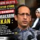 Transaksi Rp809 Miliar Terkuak di Sidang Banding, Mantan Dirut PT GoTo Gojek Jadi Saksi Kunci Nadiem