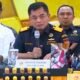 Konferensi Pers Bea Cukai Ungkap Modus Janggal: Emas Diselundupkan di Kemaluan dan Dubur