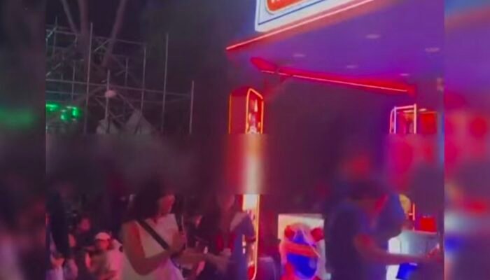 Challenge Hafalan Al-Qur’an Berhadiah Miras Berujung Bui, Dua Tersangka Resmi Ditahan Polda Metro Jaya