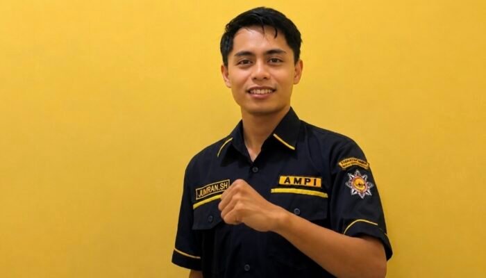 Penanganan Kematian Tahanan Rutan Sidrap Memanas, Kejati Kembalikan Berkas P-19 dan Dua ASN Jadi Tersangka Baru