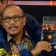 Konferensi Pers: Bareskrim Bongkar Sindikat Judol Internasional, 23 Tersangka Dibekuk
