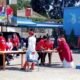 Perumda Tirta Panrannuangku Semarakkan HUT RI ke-81, Direktur Arianto Tekankan Persatuan dan Pelayanan