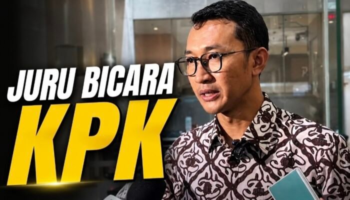 KPK Ciduk Rektor Unsoed Akhmad Sodiq, 14 Orang Diamankan dalam OTT