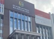Usai Geledah Disdik dan CV APM, Kejati Sulsel Kini Kejar Keterangan Ahli