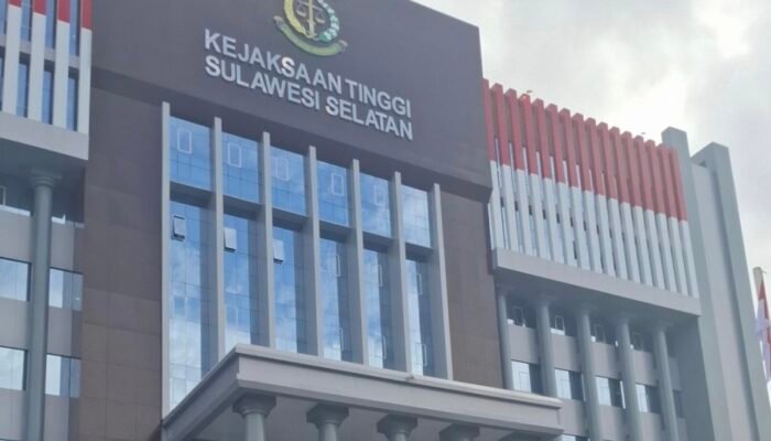 Usai Geledah Disdik dan CV APM, Kejati Sulsel Kini Kejar Keterangan Ahli
