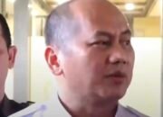 Kejagung Periksa 9 Pegawai Kemenhut, Usut Asal Kayu PT TPL dalam Dugaan Korupsi Pajak Rp2 Triliun