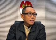 OTT Bogor Berakhir, KPK Justru Gaspol Usut Dugaan Korupsi Upah Pungut