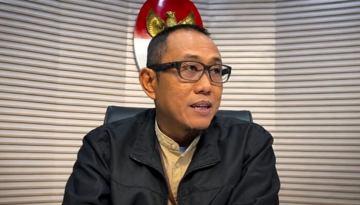 OTT Bogor Berakhir, KPK Justru Gaspol Usut Dugaan Korupsi Upah Pungut