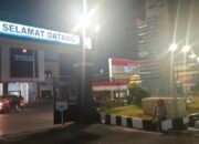 Dugaan Intimidasi Jurnalis di Makassar Disorot, Tiga Pria Dilaporkan ke Polrestabes
