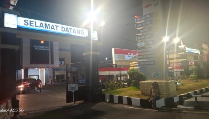 Dugaan Intimidasi Jurnalis di Makassar Disorot, Tiga Pria Dilaporkan ke Polrestabes