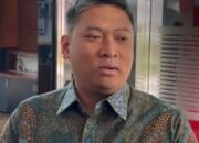 Sekolah Elit Dicoret dari Program MBG, BGN Tegaskan Anggaran Negara Harus Tepat Sasaran