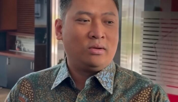 Sekolah Elit Dicoret dari Program MBG, BGN Tegaskan Anggaran Negara Harus Tepat Sasaran