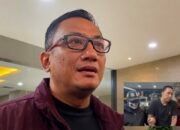 Bayu Wicaksono, Napi Narkoba Kelas Kakap yang Kabur dari Rutan Sukadana Ditangkap di Myanmar