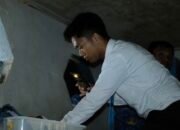 Tiga hingga Empat Kali Sepekan, Lapas Takalar Rutin Geledah Blok Hunian