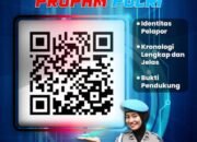 Dugaan Pelanggaran. Pasal 55 UU No. 22 Tahun 2001 tentang Migasjo. UU No. 6 Tahun 2023 tentang Cipta Kerja,SPBU 7492203 Galesing Resmi di Laporkan