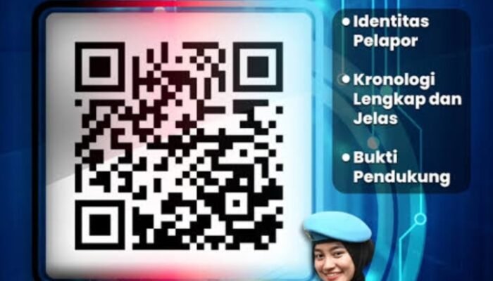 Dugaan Pelanggaran. Pasal 55 UU No. 22 Tahun 2001 tentang Migasjo. UU No. 6 Tahun 2023 tentang Cipta Kerja,SPBU 7492203 Galesing Resmi di Laporkan