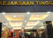 Kejati Sulsel Dalami Reklamasi Metro Tanjung Bunga: Batas Laut, SHGB hingga Legalitas Perusahaan Diuji