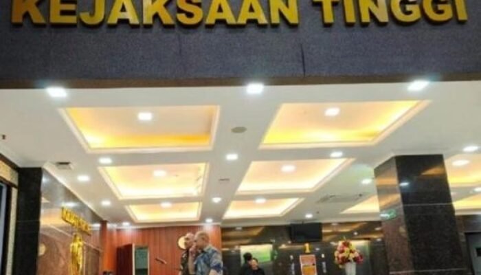 Kejati Sulsel Dalami Reklamasi Metro Tanjung Bunga: Batas Laut, SHGB hingga Legalitas Perusahaan Diuji
