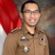 Polut Gelar Puluhan Lomba Meriahkan HUT RI ke 81 Tahun