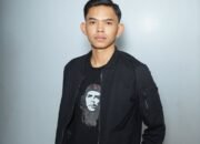Aktivis Takalar Soroti Himbauan “Jangan Panik” Bupati Takalar di Tengah Antrean BBM Mengular