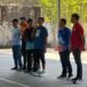 Target 10 Besar Porprov, KONI Bekerjasama Disparpora Takalar Gelar Pelatihan Fisik Atlit
