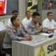 Polda Sulsel Ungkap Perkembangan Penyidikan Dugaan Korupsi dan TPPU Terkait Perizinan di Kabupaten Gowa