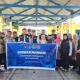 Kantor Imigrasi Makassar Gelar Operasi Mandiri, Perketat Pengawasan Orang Asing di Wilayah Perairan dan Perusahaan di Kota Makassar